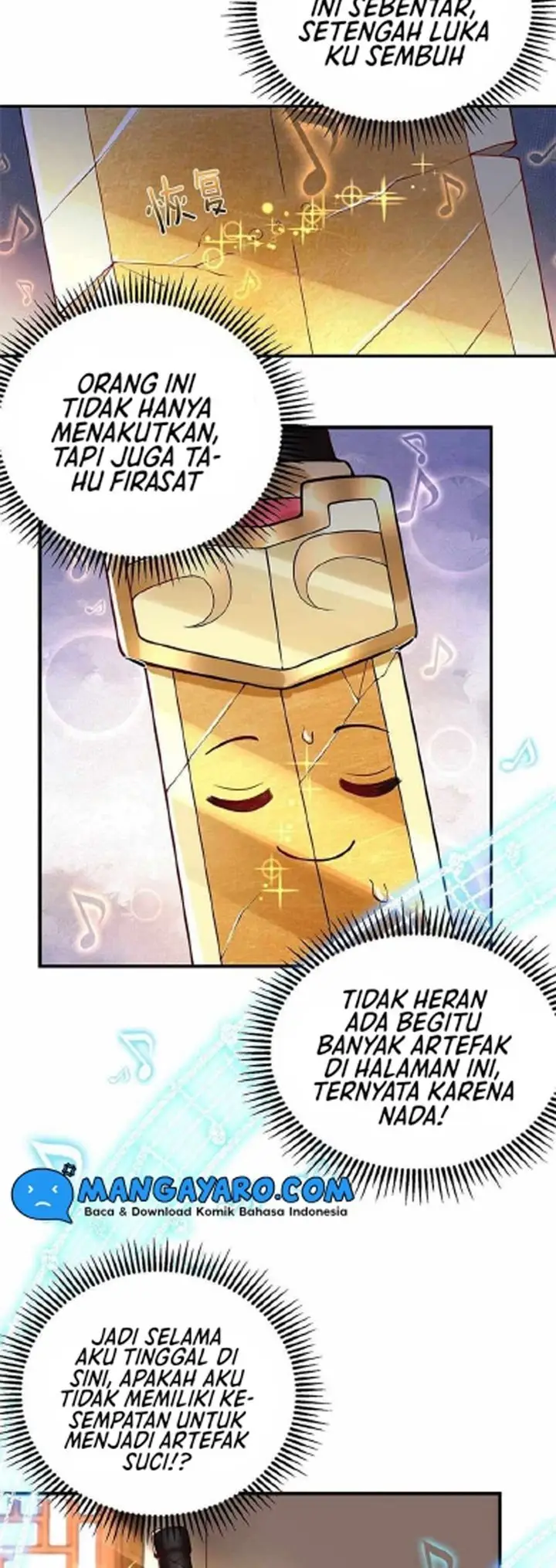 image-komik-am-i-invincible-chapter-16-3/20
