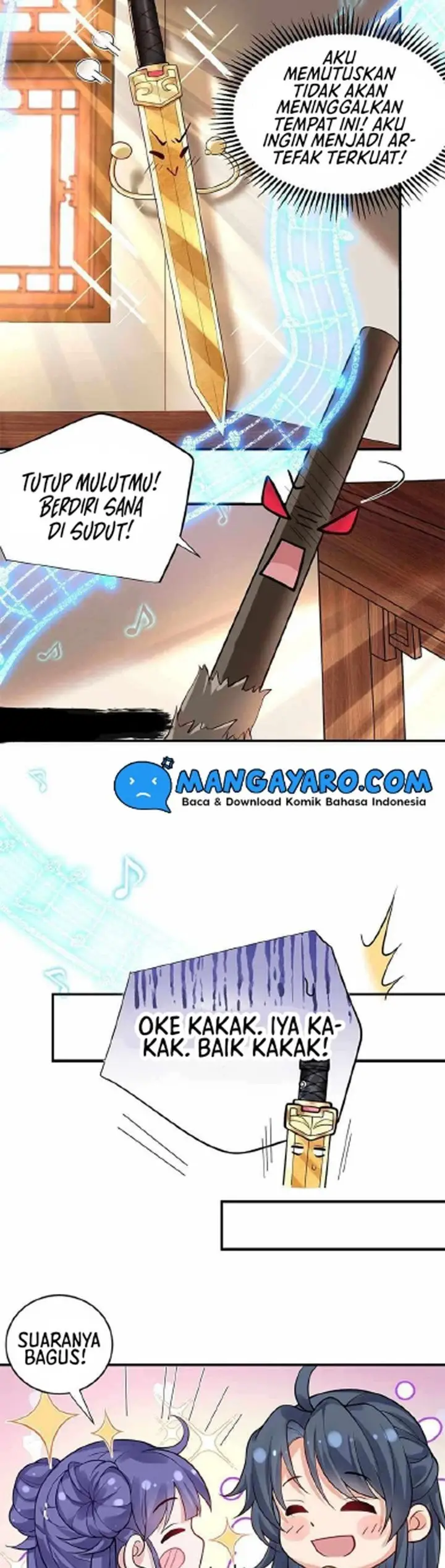 image-komik-am-i-invincible-chapter-16-4/20