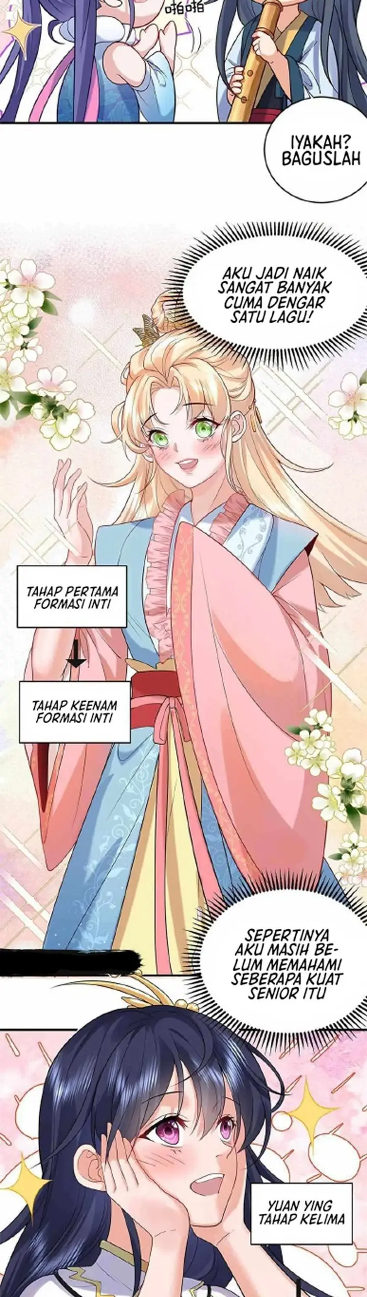 image-komik-am-i-invincible-chapter-16-5/20