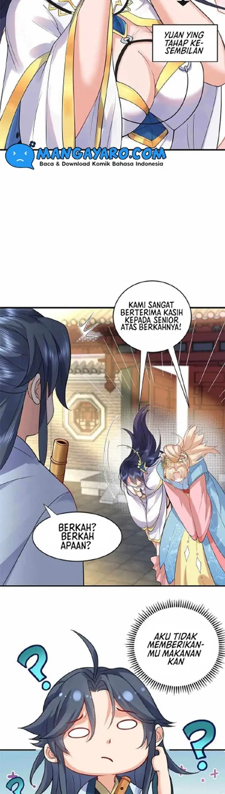 image-komik-am-i-invincible-chapter-16-6/20