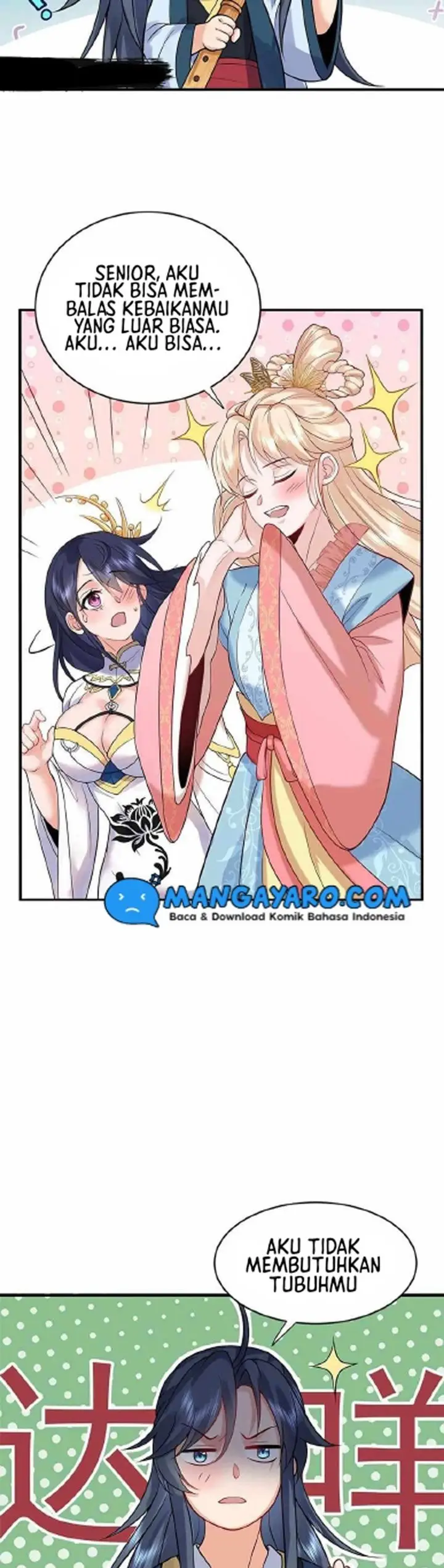 image-komik-am-i-invincible-chapter-16-7/20