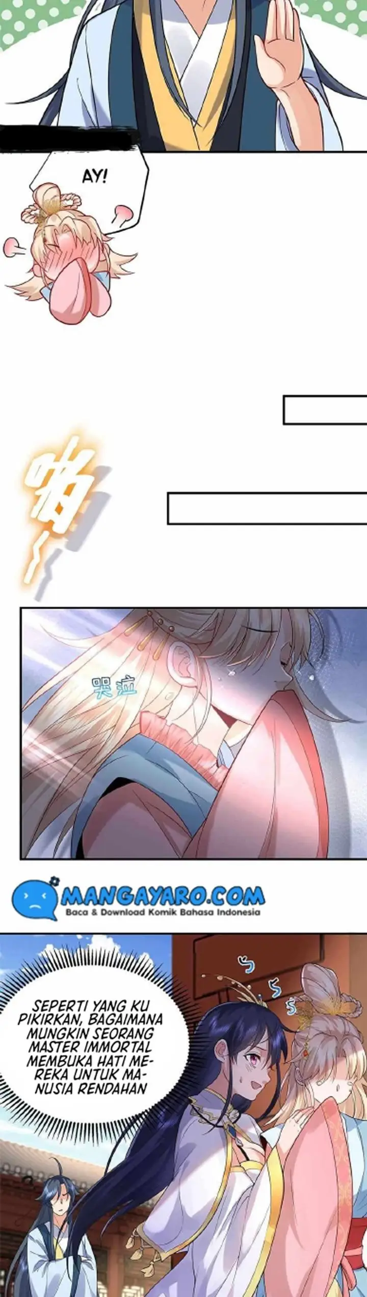 image-komik-am-i-invincible-chapter-16-8/20