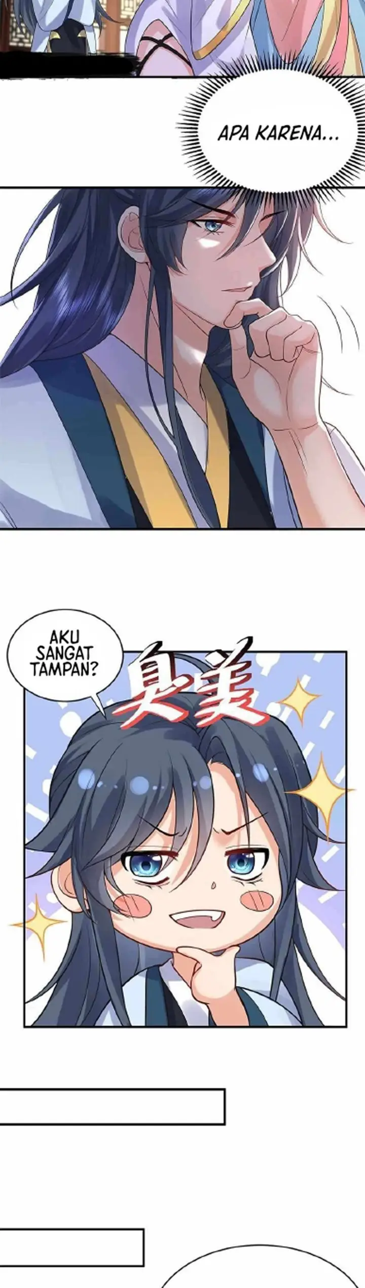 image-komik-am-i-invincible-chapter-16-9/20