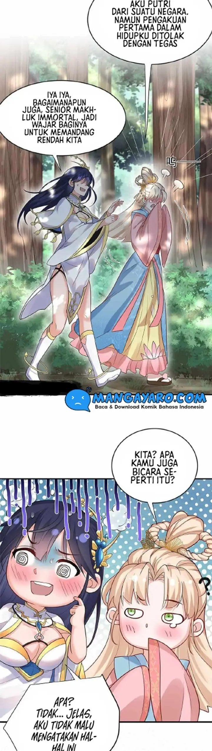 image-komik-am-i-invincible-chapter-16-10/20