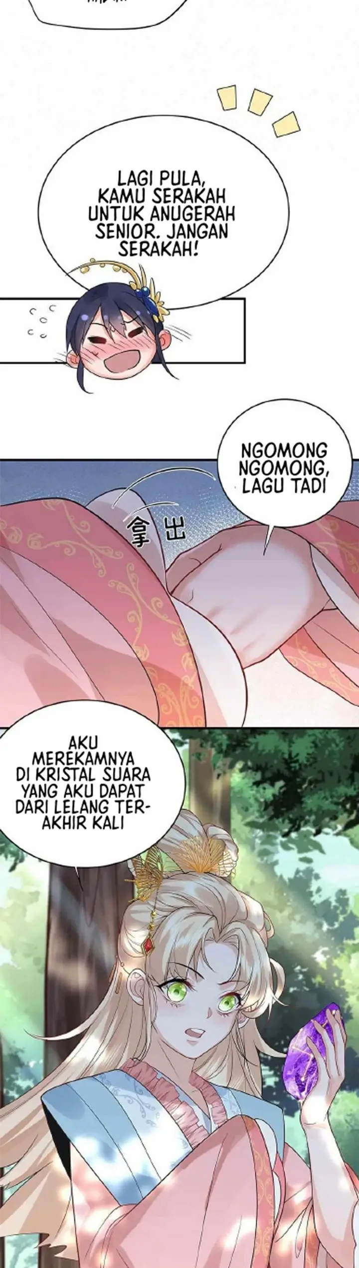 image-komik-am-i-invincible-chapter-16-11/20