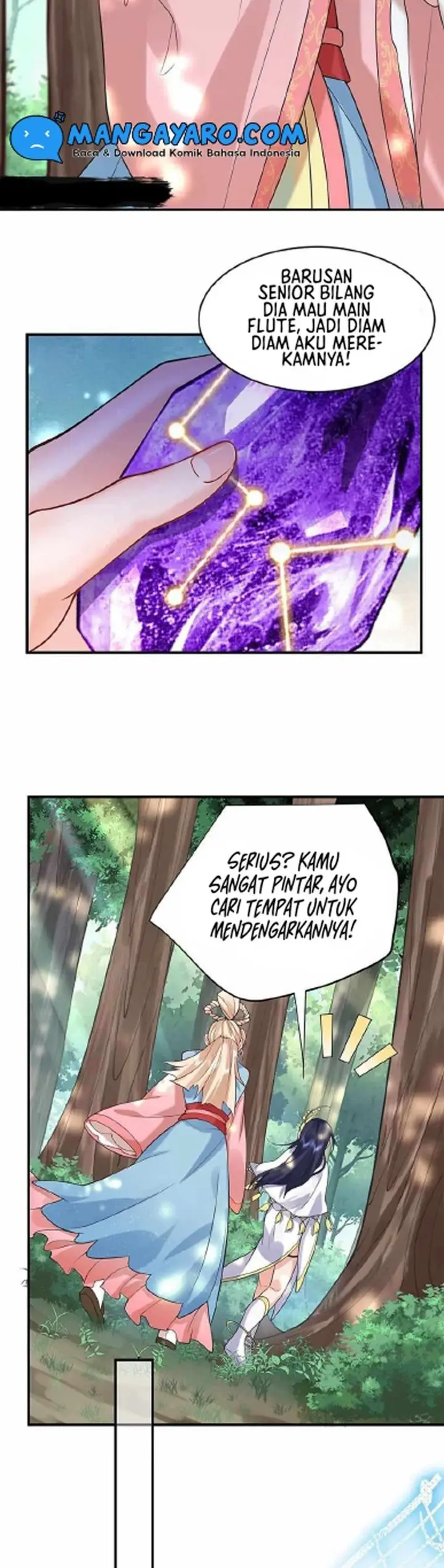image-komik-am-i-invincible-chapter-16-12/20