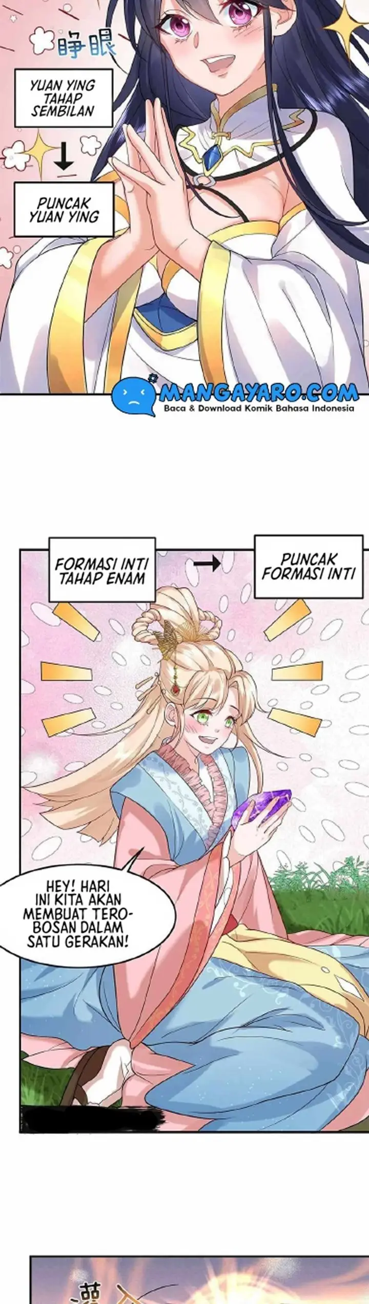 image-komik-am-i-invincible-chapter-16-15/20
