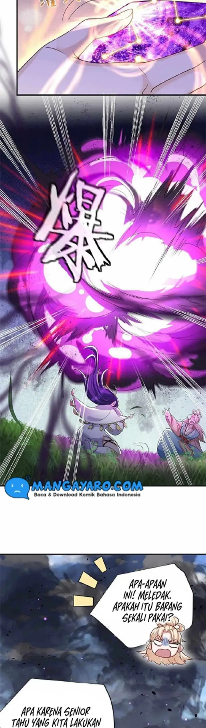 image-komik-am-i-invincible-chapter-16-16/20