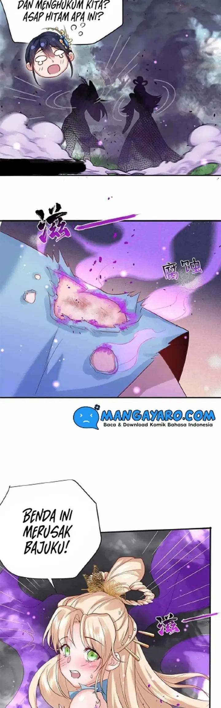 image-komik-am-i-invincible-chapter-16-17/20