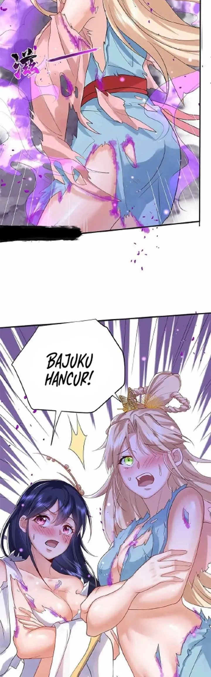 image-komik-am-i-invincible-chapter-16-18/20
