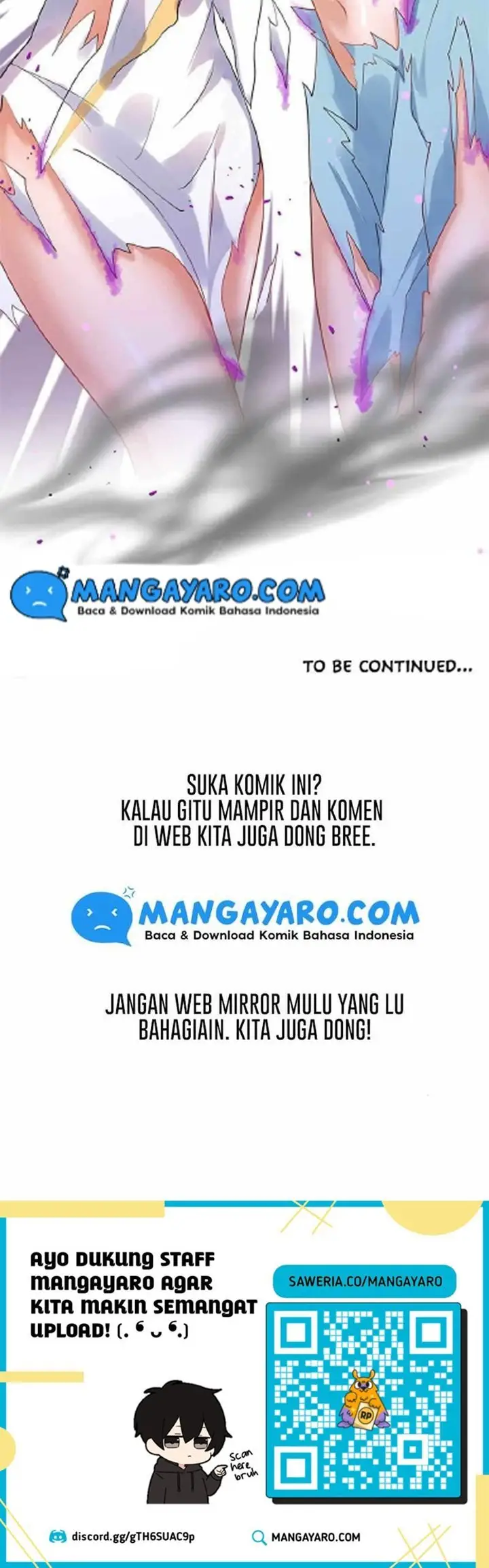 image-komik-am-i-invincible-chapter-16-19/20