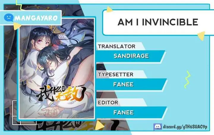 image-komik-am-i-invincible-chapter-161-0/9