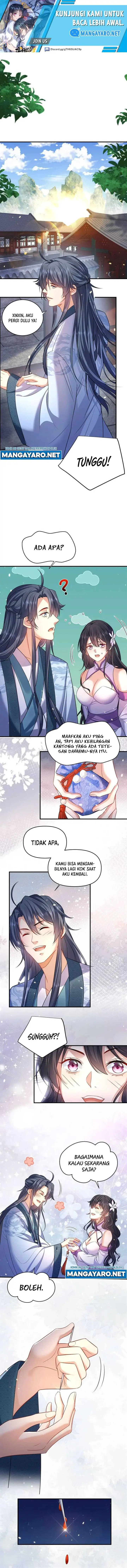 image-komik-am-i-invincible-chapter-161-1/9