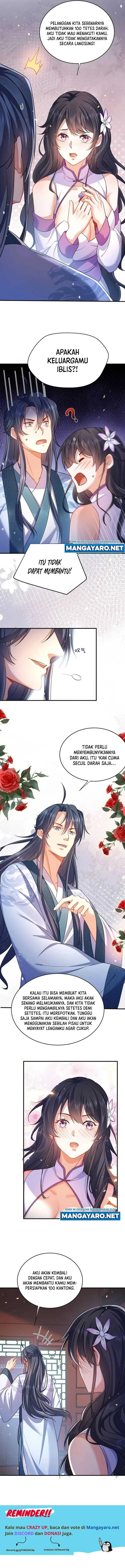 image-komik-am-i-invincible-chapter-161-3/9