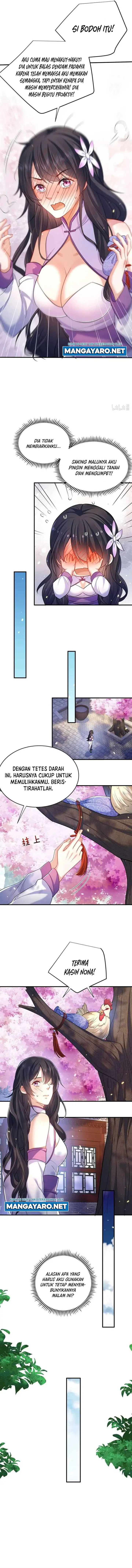 image-komik-am-i-invincible-chapter-161-4/9