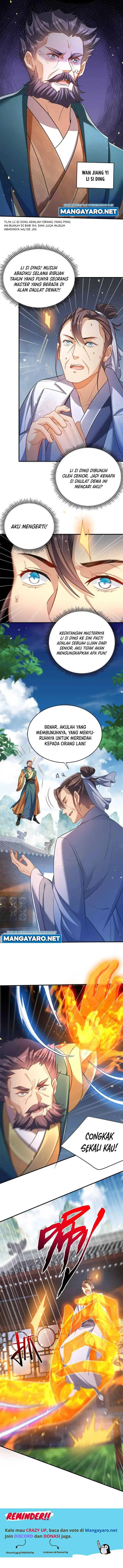 image-komik-am-i-invincible-chapter-161-6/9