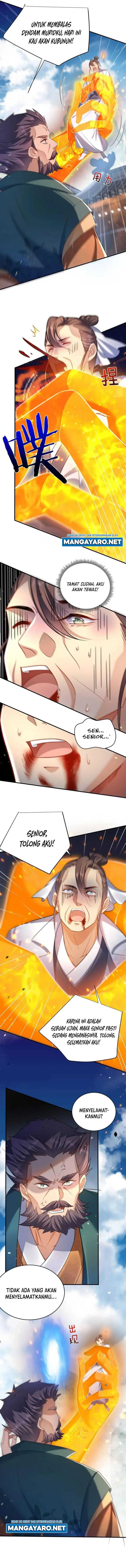 image-komik-am-i-invincible-chapter-161-7/9
