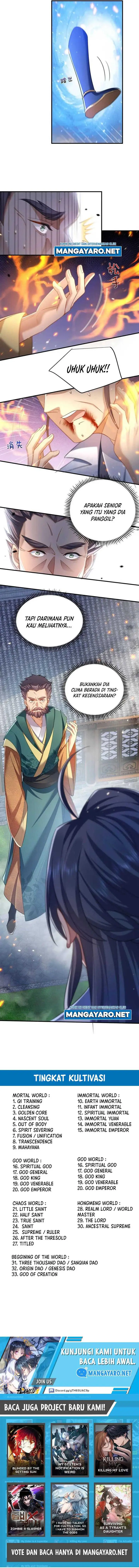 image-komik-am-i-invincible-chapter-161-8/9