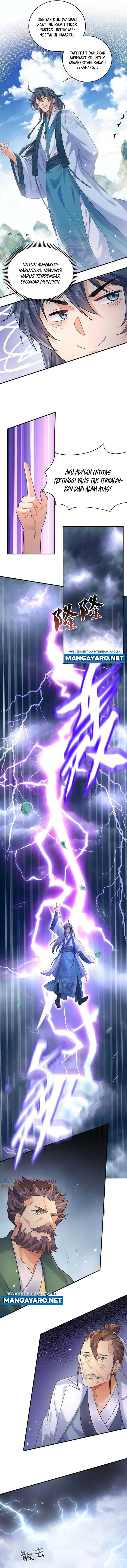 image-komik-am-i-invincible-chapter-162-5/8