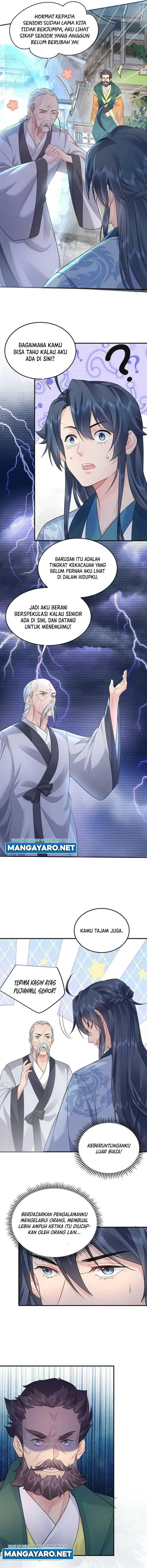 image-komik-am-i-invincible-chapter-162-6/8