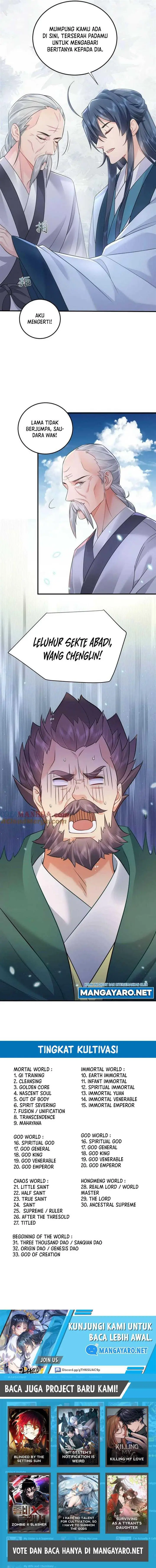 image-komik-am-i-invincible-chapter-162-7/8