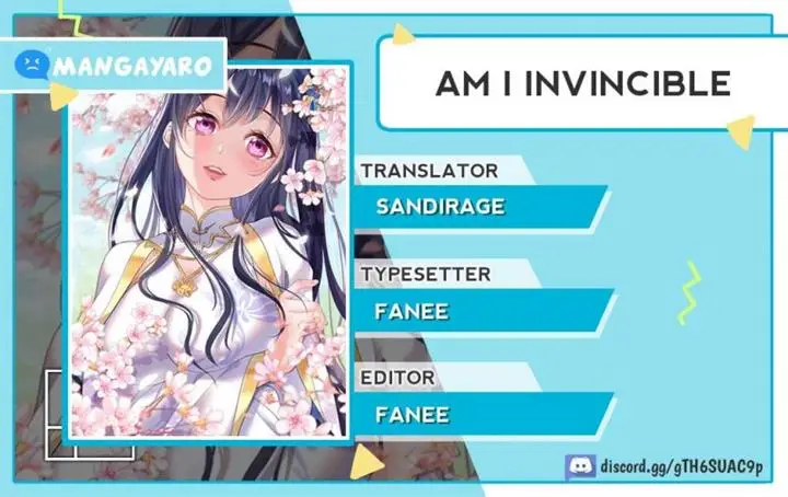 image-komik-am-i-invincible-chapter-163-0/9