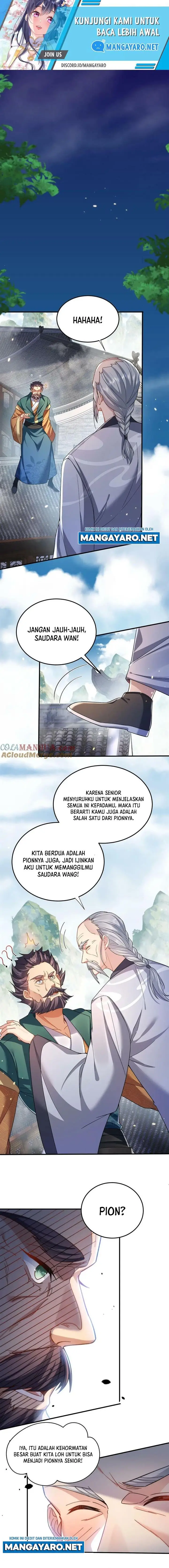 image-komik-am-i-invincible-chapter-163-1/9