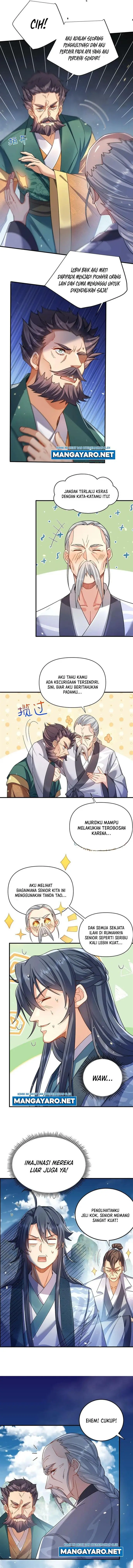 image-komik-am-i-invincible-chapter-163-2/9