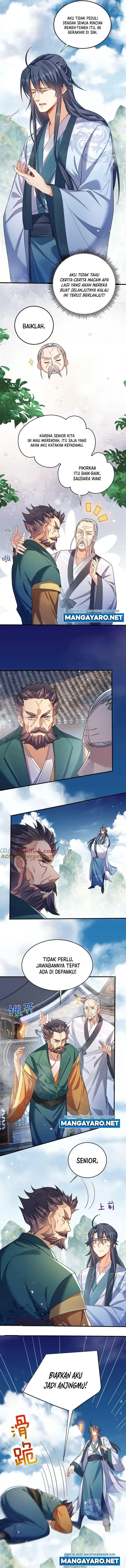 image-komik-am-i-invincible-chapter-163-3/9