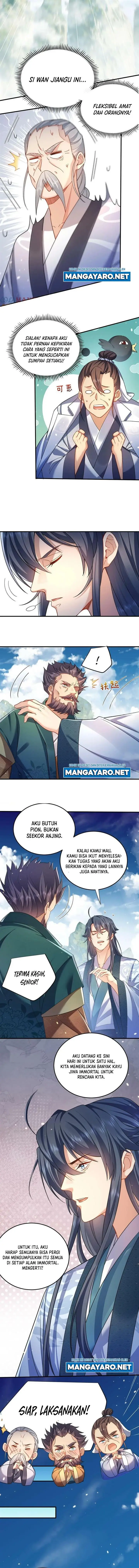 image-komik-am-i-invincible-chapter-163-4/9