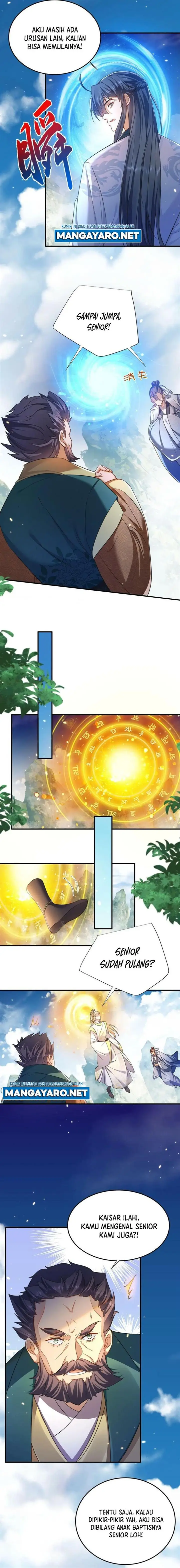 image-komik-am-i-invincible-chapter-163-5/9
