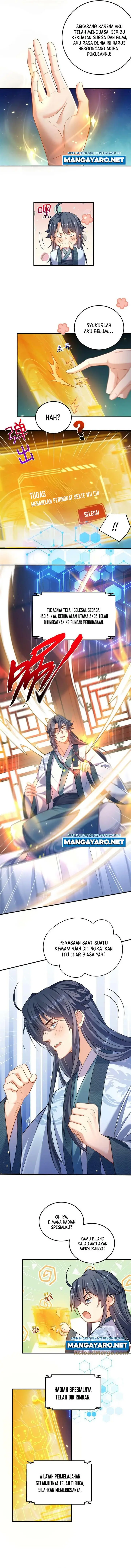 image-komik-am-i-invincible-chapter-163-7/9