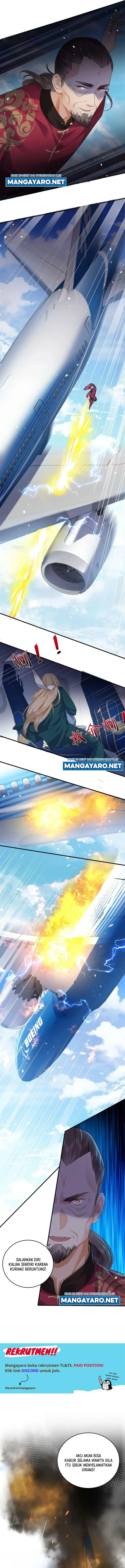 image-komik-am-i-invincible-chapter-164-3/8