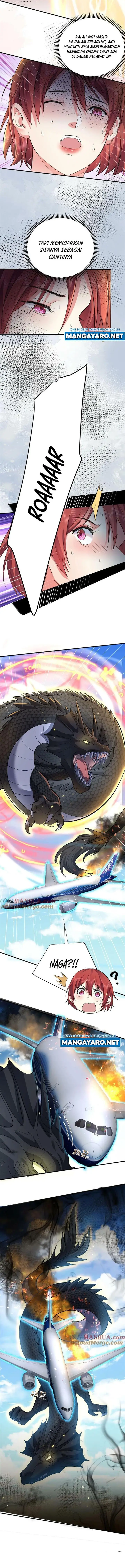 image-komik-am-i-invincible-chapter-164-5/8