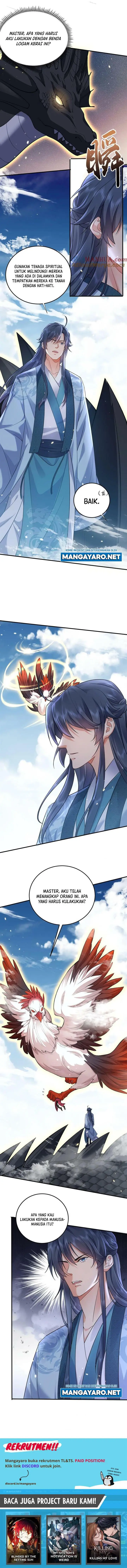 image-komik-am-i-invincible-chapter-164-6/8