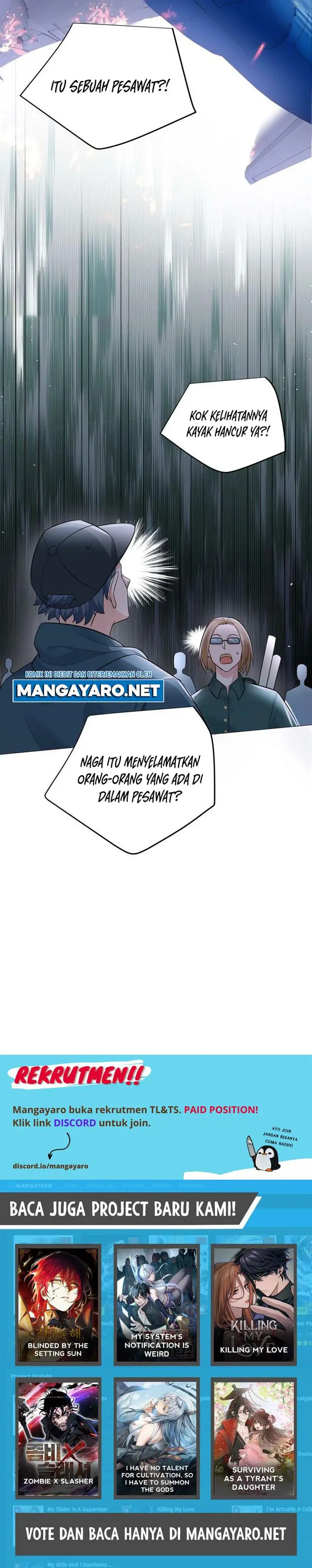 image-komik-am-i-invincible-chapter-165-9/10
