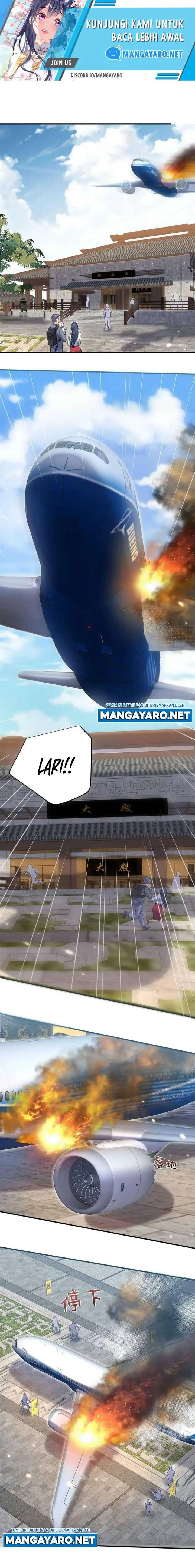 image-komik-am-i-invincible-chapter-166-1/9