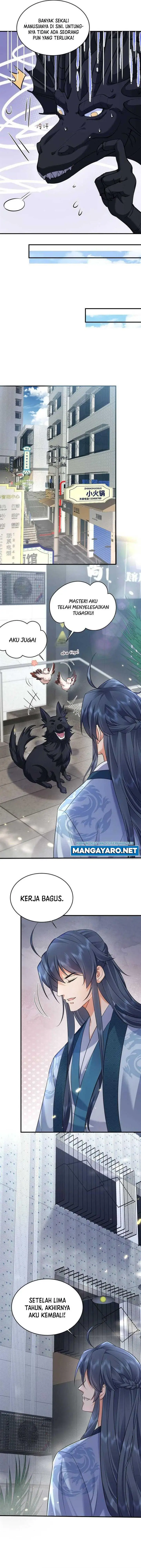 image-komik-am-i-invincible-chapter-166-2/9