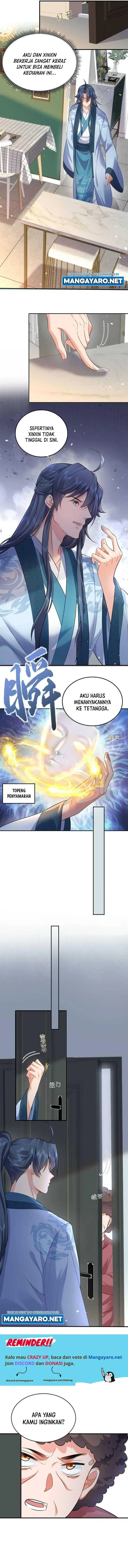 image-komik-am-i-invincible-chapter-166-3/9