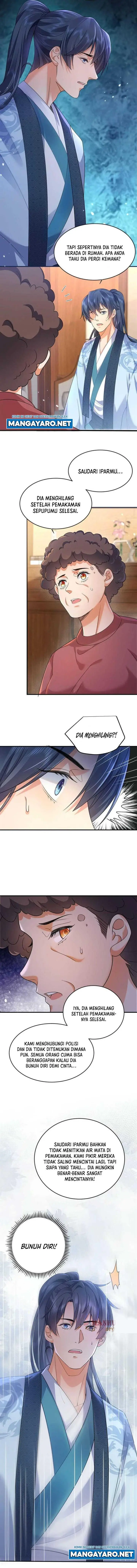 image-komik-am-i-invincible-chapter-166-5/9