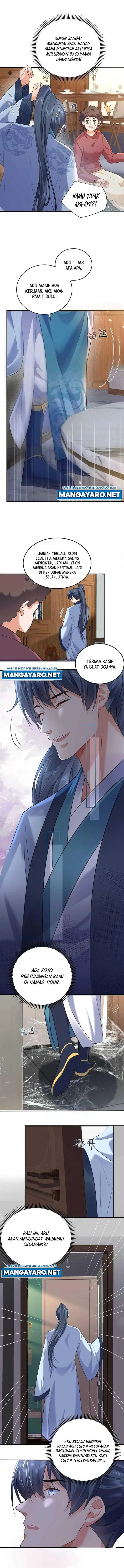 image-komik-am-i-invincible-chapter-166-6/9