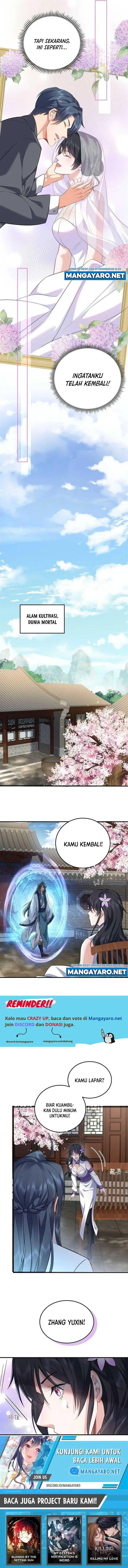 image-komik-am-i-invincible-chapter-166-7/9