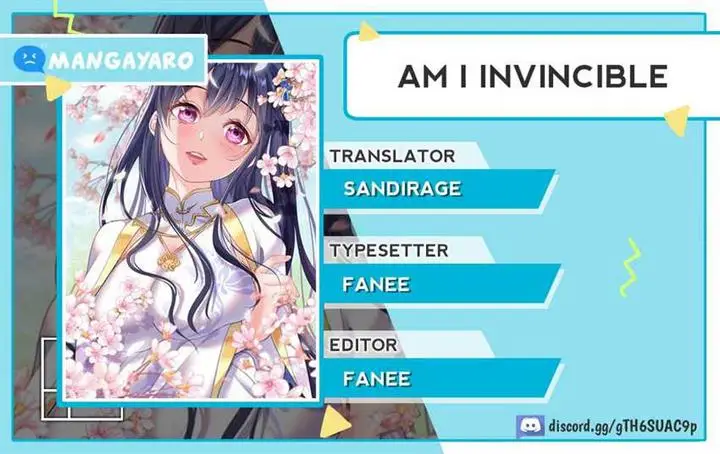 image-komik-am-i-invincible-chapter-167-0/9