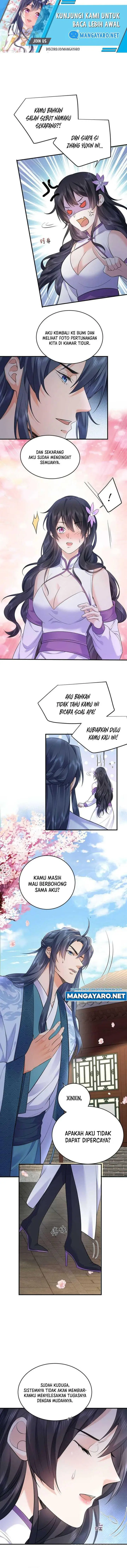 image-komik-am-i-invincible-chapter-167-1/9