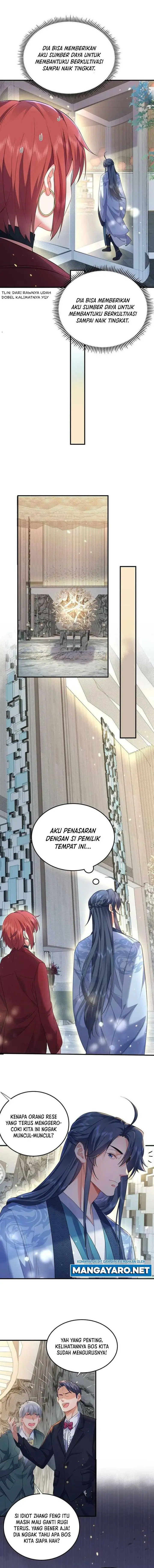 image-komik-am-i-invincible-chapter-168-6/10