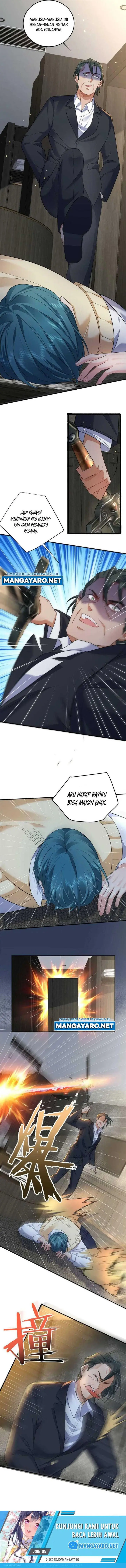 image-komik-am-i-invincible-chapter-168-8/10