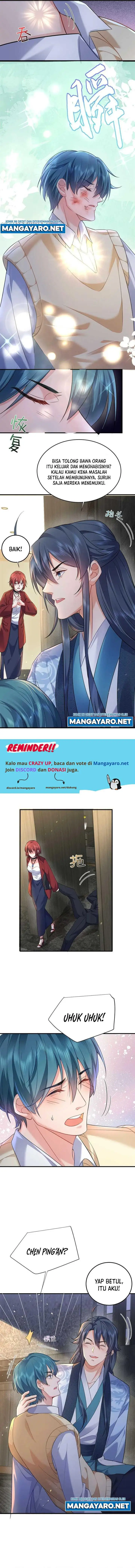 image-komik-am-i-invincible-chapter-169-2/8