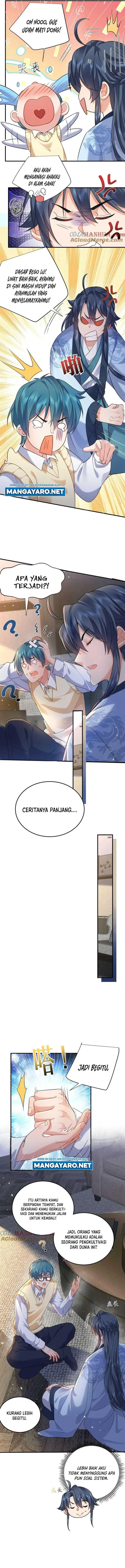 image-komik-am-i-invincible-chapter-169-3/8