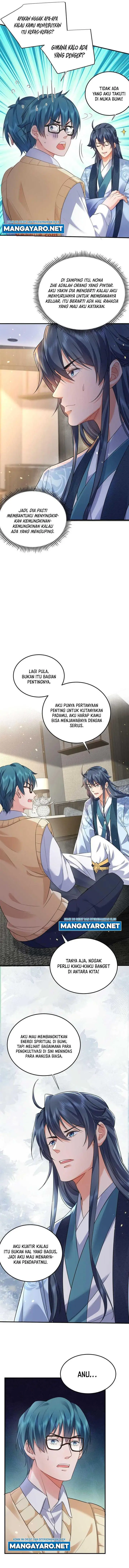 image-komik-am-i-invincible-chapter-169-4/8