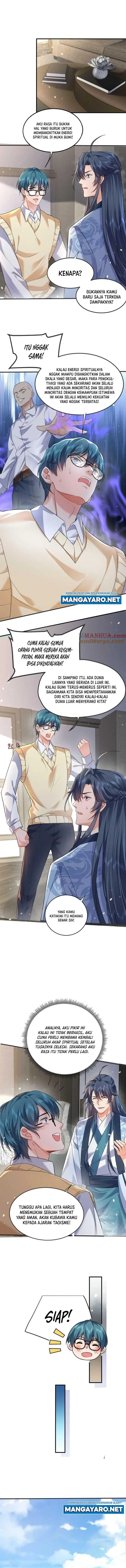 image-komik-am-i-invincible-chapter-169-5/8